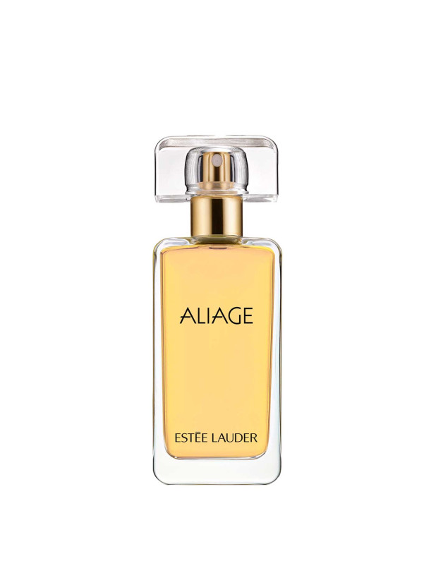Aliage Edp